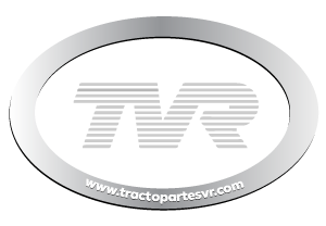 Tractopartes VR